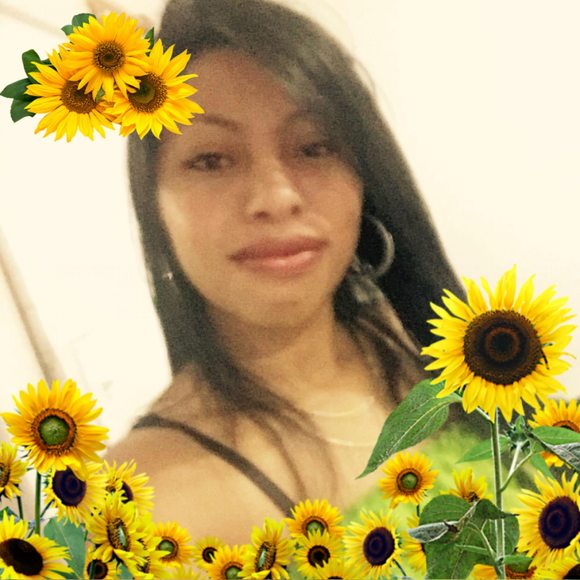 Meet your Posher, Yosi - Picture 1 of 1